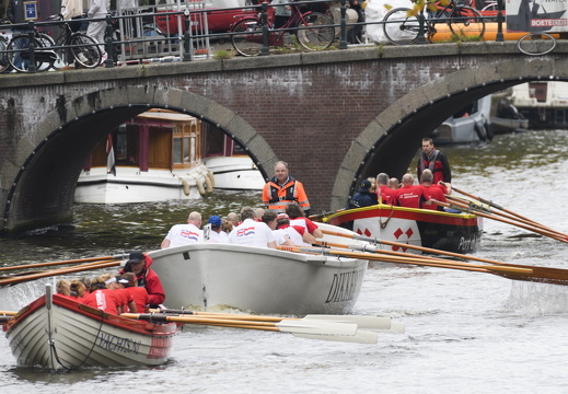 20241012-Grachtenrace-JP-465